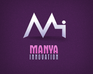 Manya Innovation