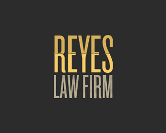 Reyes Law Firm