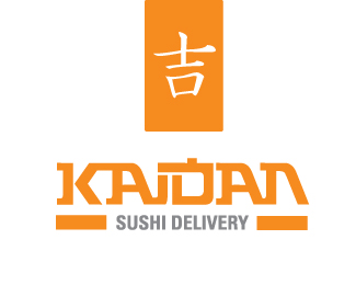 Kaidan