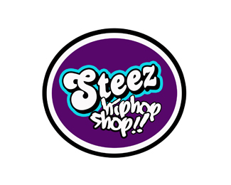 Steez Shop
