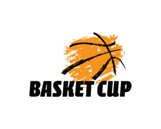 Basket Cup