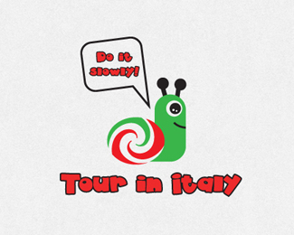 Tour in Italy