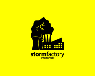 stormfactory