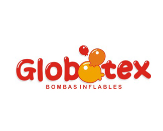 globotex