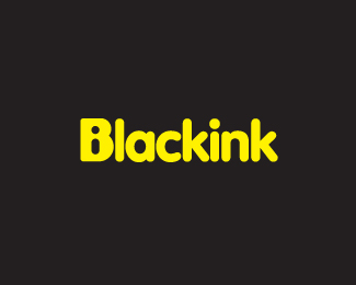 Blackink