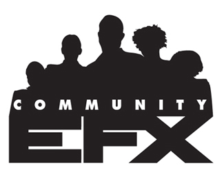 Community EFX