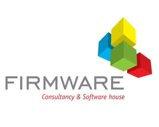 Firmware v.1