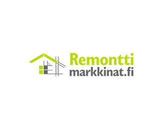 Remonttimarkkinat