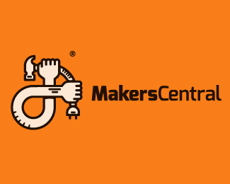 MakersCentral