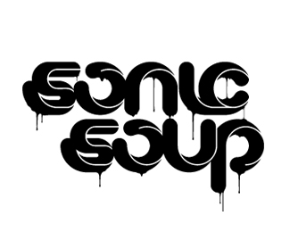 Sonic Soup