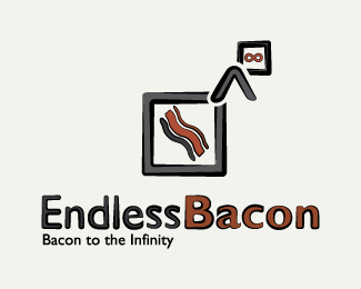 Endless Bacon