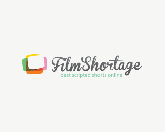 Film Shortage