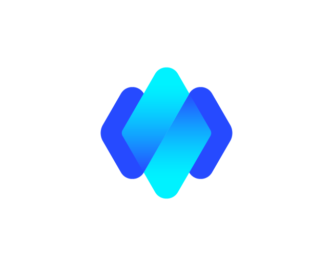 Coding – Logo Concept