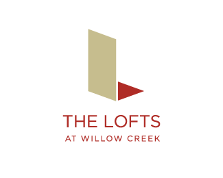 The Lofts at Willow Creek