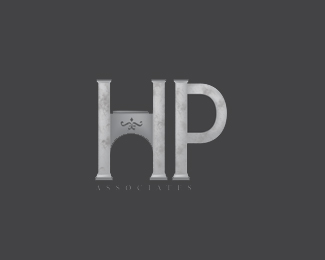 HP Associates