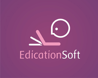 EdicationSoft