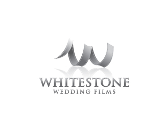 Whitestone Wedding Films