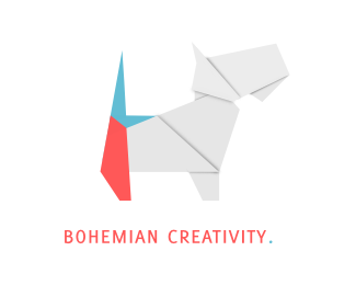 Bohemian creativity