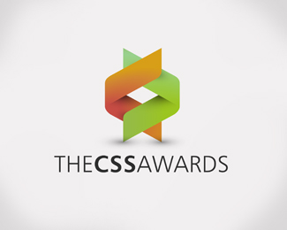 The CSS Awards