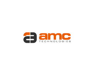 amc Technologies