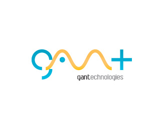 Gant Technologies