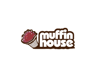 Muffinhouse