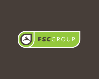 FSC Group