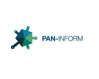 Pan-inform