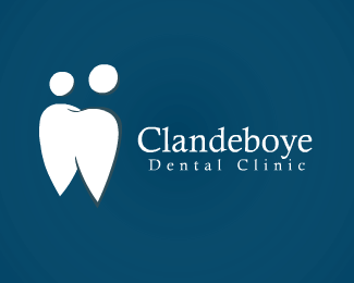 Clandeboye Dental Clinic