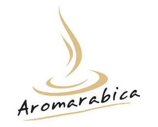 Aromarabica