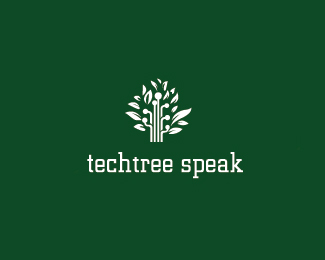 Techtree-speak