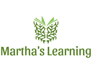 Marthas Learning