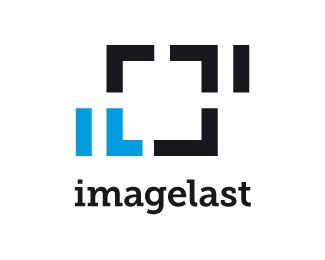 imagelast