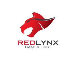 RedLynx