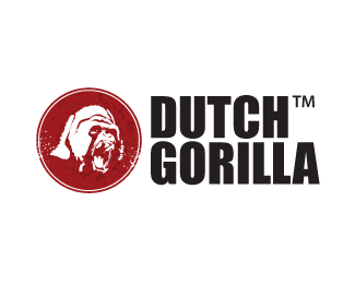 Dutch Gorilla