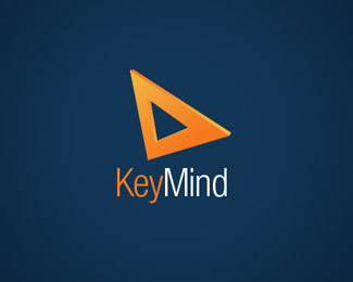 KeyMind