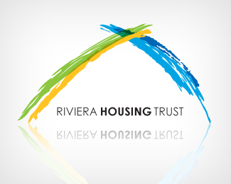 Riviera Housing Trust