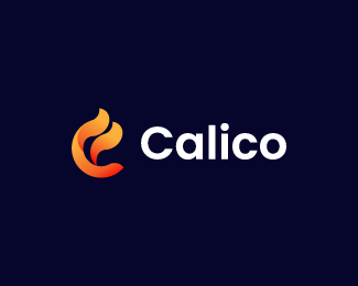 Celico logo design