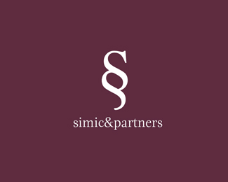 Simic & Partners