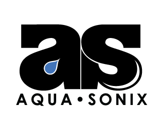 Aqua Sonix