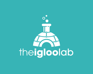 The Igloo Lab