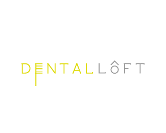 Dental Loft logo