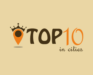 Top 10 in Cities