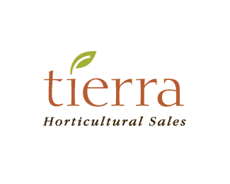 Tierra