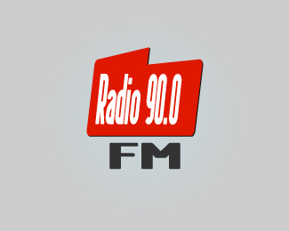 Radio 90.0