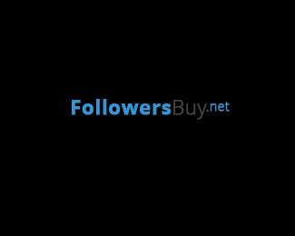 Buy Instagram followers and Likes