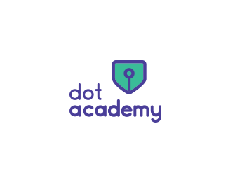 dot academy