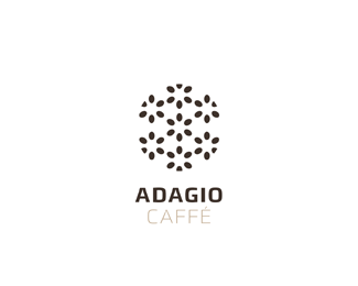 Logopond - Logo, Brand & Identity Inspiration (Adagio)