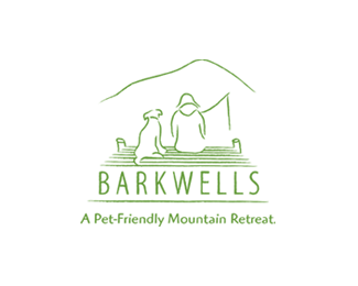 Barkwells