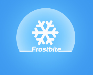 FrostBite